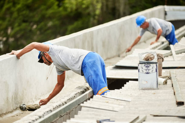 Best Types of Insulation in Okemos, MI