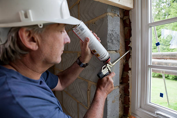 Professional Insulation Contractor in MI